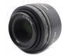 Светосильный Sony DT 50mm f/1.8 SAM (SAL50F18)