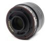 Светосильный Sony DT 50mm f/1.8 SAM (SAL50F18)