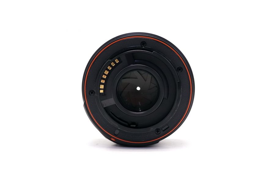 Светосильный Sony DT 50mm f/1.8 SAM (SAL50F18)