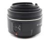 Светосильный Sony DT 50mm f/1.8 SAM (SAL50F18)