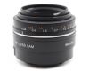 Светосильный Sony DT 50mm f/1.8 SAM (SAL50F18)