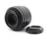 Светосильный Sony DT 50mm f/1.8 SAM (SAL50F18)