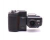 Nikon Coolpix 995