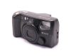 Компактная пленочная камера Fuji DL-1000 Zoom