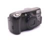 Компактная пленочная камера Fuji DL-1000 Zoom
