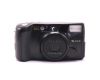 Компактная пленочная камера Fuji DL-1000 Zoom