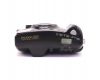 Компактная пленочная камера Fuji DL-1000 Zoom