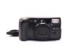 Компактная пленочная камера Fuji DL-1000 Zoom