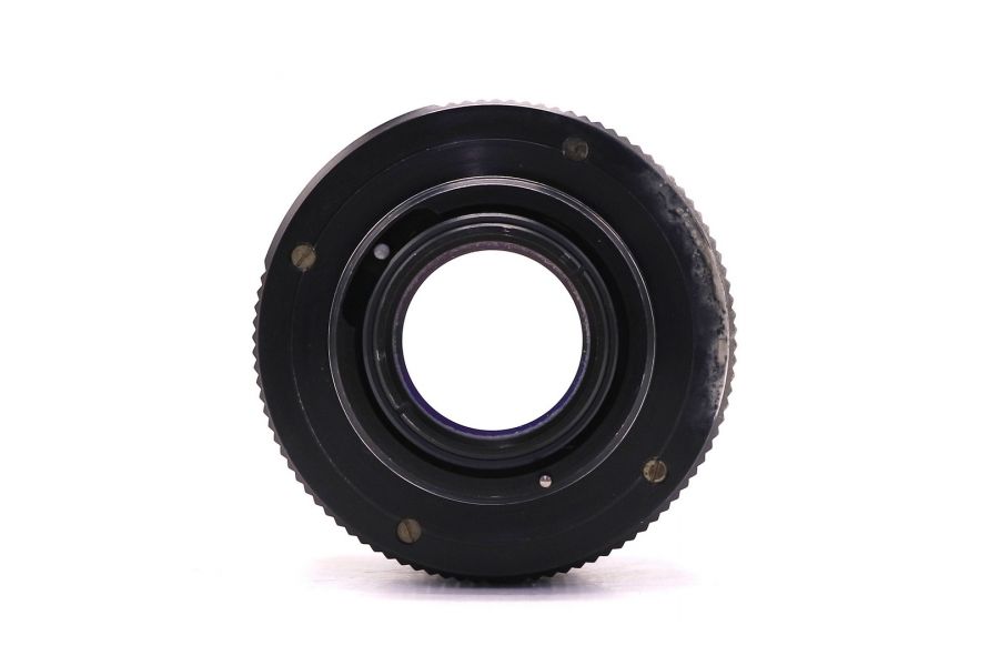 Гелиос-44М-7 МС 2/58 (1993г.)