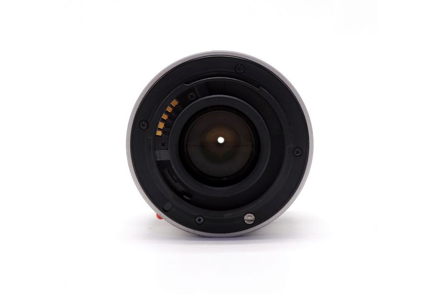 Зум-объектив Minolta AF Zoom 28-80mm 3.5(22)-5.6