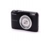 Фотоаппарат цифровой Nikon Coolpix L31 в упаковке