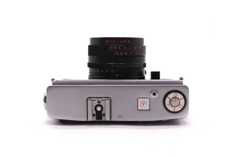 Сокол 2 (СССР, 1982)