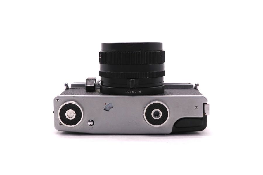 Сокол 2 (СССР, 1982)