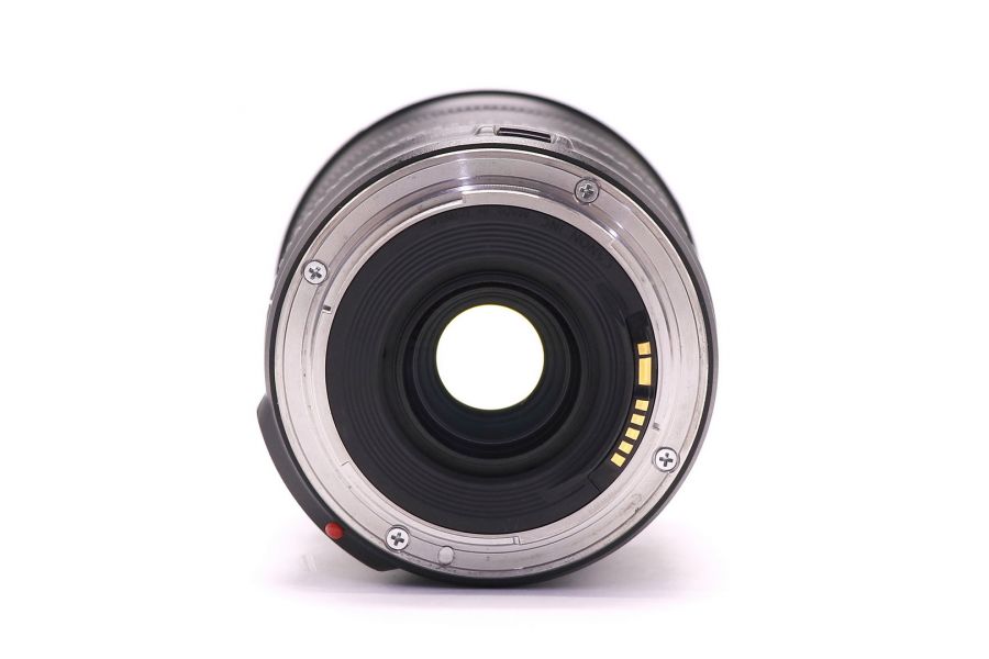 Canon EF 24-105mm f/3.5-5.6 IS STM (Taiwan, 2015)