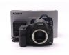 Камера Canon EOS 5D Mark III body в упаковке (пробег 83465 кадров)