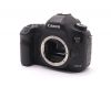 Камера Canon EOS 5D Mark III body в упаковке (пробег 83465 кадров)