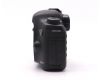 Камера Canon EOS 5D Mark III body в упаковке (пробег 83465 кадров)