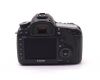 Камера Canon EOS 5D Mark III body в упаковке (пробег 83465 кадров)