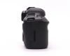 Камера Canon EOS 5D Mark III body в упаковке (пробег 83465 кадров)