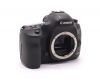 Камера Canon EOS 5D Mark III body в упаковке (пробег 83465 кадров)