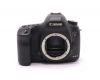 Камера Canon EOS 5D Mark III body в упаковке (пробег 83465 кадров)