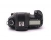 Камера Canon EOS 5D Mark III body в упаковке (пробег 83465 кадров)