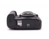 Камера Canon EOS 5D Mark III body в упаковке (пробег 83465 кадров)