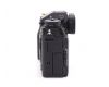 Fujifilm X-T5 body в упаковке (пробег 7405 кадров)