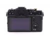 Fujifilm X-T5 body в упаковке (пробег 7405 кадров)