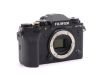 Fujifilm X-T5 body в упаковке (пробег 7405 кадров)