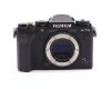 Fujifilm X-T5 body в упаковке (пробег 7405 кадров)