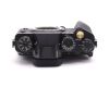 Fujifilm X-T5 body в упаковке (пробег 7405 кадров)