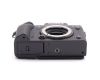 Fujifilm X-T5 body в упаковке (пробег 7405 кадров)