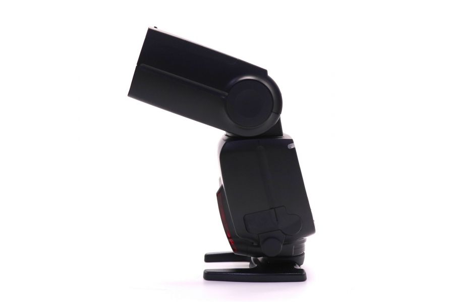 Фотовспышка Yongnuo Speedlite YN685 для Canon