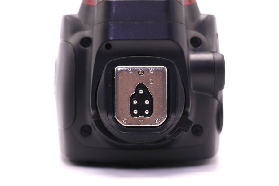 Фотовспышка Yongnuo Speedlite YN685 для Canon