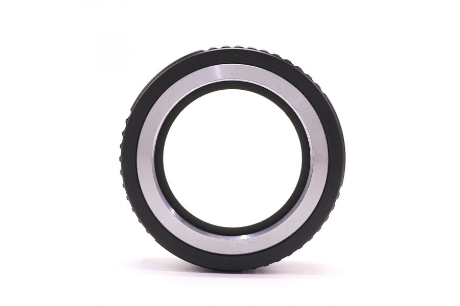 Адаптер для объективов M42 на Sony Nex Fujimi