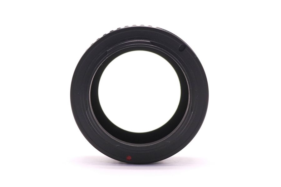 Адаптер для объективов M42 на Sony Nex Fujimi