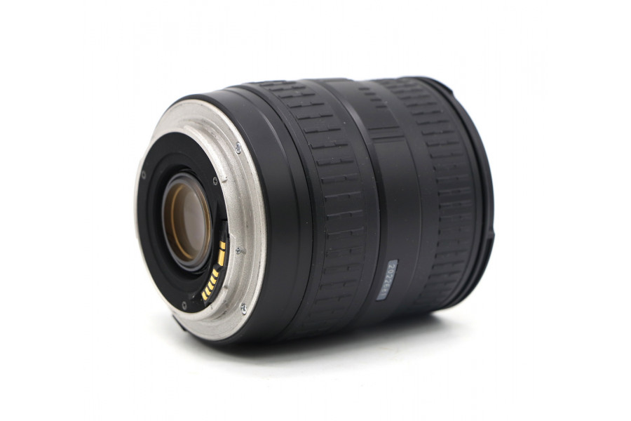 Объектив Sigma 28-105mm f/3,8-5,6 UC-III ZOOM for Canon