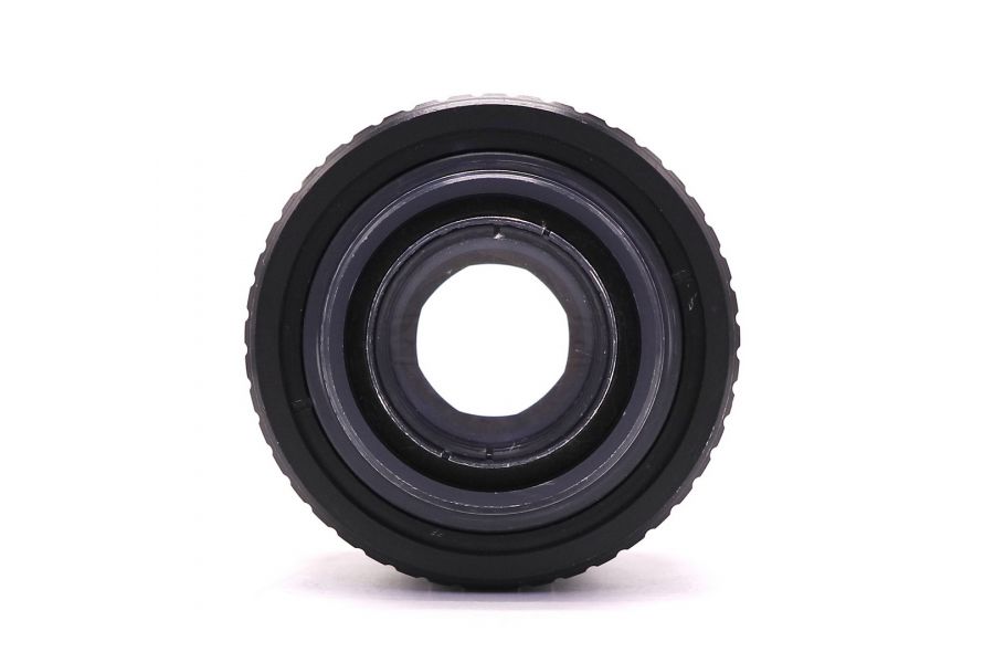 Светосильный объектив Гелиос 44-3 МС 2/58 БелОМО