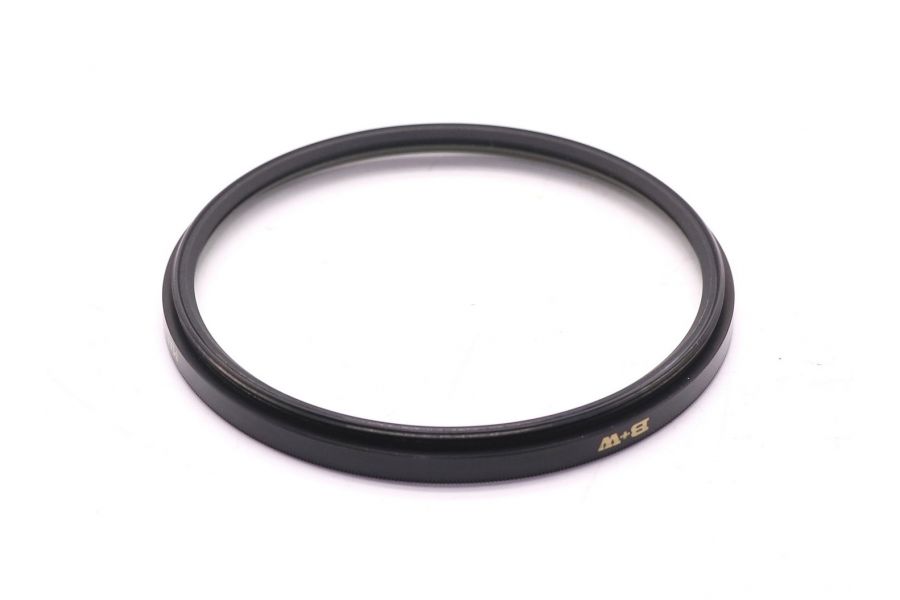 Светофильтр B+W 72 010 UV-Haze 1x MRC
