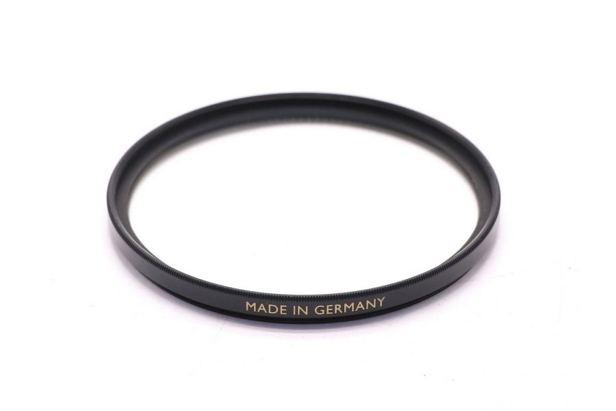 Светофильтр B+W 72 010 UV-Haze 1x MRC