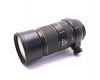 Объектив Sigma AF 135-400mm f/4.5-5.6 D APO for Nikon