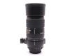 Объектив Sigma AF 135-400mm f/4.5-5.6 D APO for Nikon