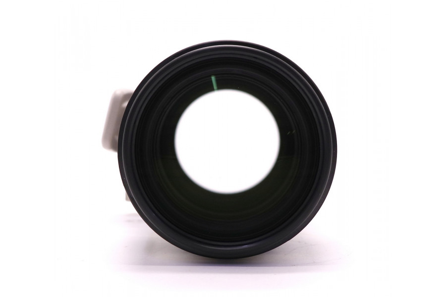 Цифровой Canon EF 70-200mm f/2.8L IS II USM