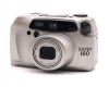 Аналоговая фотокамера Pentax Espio 160 Date