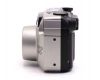 Аналоговая фотокамера Pentax Espio 160 Date
