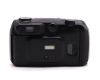 Аналоговая фотокамера Pentax Espio 160 Date