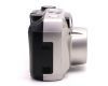 Аналоговая фотокамера Pentax Espio 160 Date