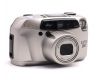 Аналоговая фотокамера Pentax Espio 160 Date