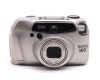 Аналоговая фотокамера Pentax Espio 160 Date